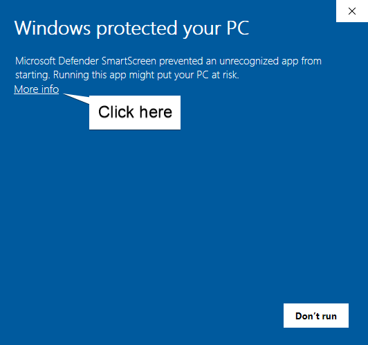 WinProtect 1