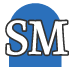 sm_icon0