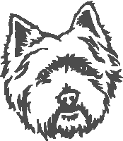 West-Highland-001