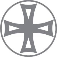 cross-in-circle-02