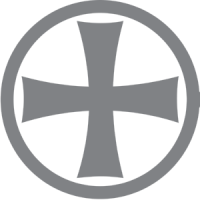 cross-in-circle