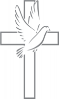 cross-with-dove