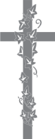 cross-with-ivy-01