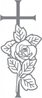 cross-with-rose-01