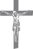 crucifixion-01