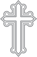 fancy-cross-01