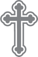 greek-cross-02