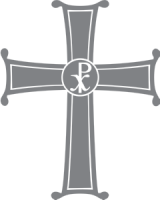greek-cross-inline-02