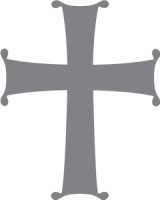 greek-cross-simple