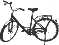 ladies-bicycle-01