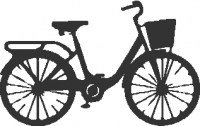 ladies-bicycle-03