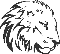 lion-head-01