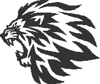 lion-head-02