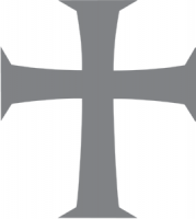 serif-cross-01