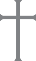 serif-cross-02